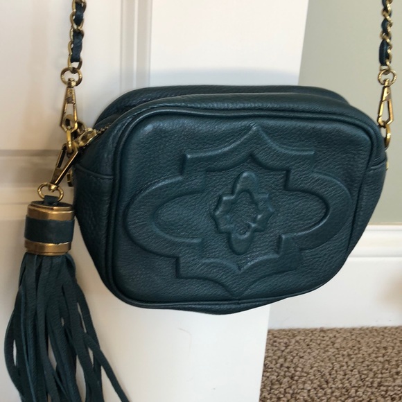 orYANY Handbags - Oryany cross body